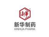 山东新华制药股份午后涨逾7% 自主研发的盐酸苄丝肼原料药获批上市