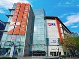 瑞银：领展房产基金给予“买入”评级 目标价升至47.2港元