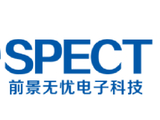 前景无忧IPO：信披“打架”拷问主体独立性 开源证券保荐是否尽责待考