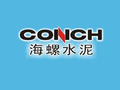海螺水泥遭The Capital Group Companies,Inc.减持约726.24万股 每股均价约20.36港元