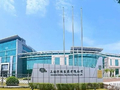 恒瑞医药与百时美施贵宝公司签署战略合作及许可协议