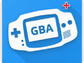 GBA集团授出合共2368万份股份期权