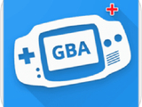 GBA集团授出合共2368万份股份期权