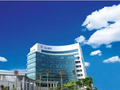 沃尔核材遭T.Rowe Price Associates, Inc. and its Affiliates减持67.96万股 每股作价16.202港元