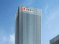 国银金租获CITIC Group Corporation增持150万股 每股均价约1.54港元