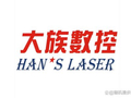 大族数控遭施罗德投资减持19.82万股 每股作价141.8863港元