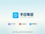 手回集团建议采纳2026年限制性股份单位计划及授出合共66.84万份限制性股份单位