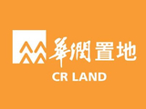 华润置地委任德勤•关黄陈方会计师行为新任核数师
