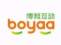 博雅互动预期一季度经调整公司拥有人应占利润同比增加约85%至90%左右