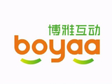 博雅互动预期一季度经调整公司拥有人应占利润同比增加约85%至90%左右