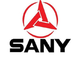 三一重工将于6月22日派发末期股息每股0.18元