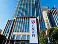 广发证券完成发行60亿元短期公司债券