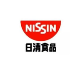 日清食品发布一季度业绩 股东应占溢利为1.22亿港元同比增加11.3%