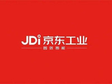 京东工业盘初涨超7% 第一季度利润达2.3亿元同比增长54.4%