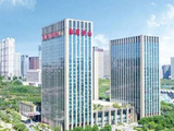 山高控股于5月14日起短暂停牌 待刊发内幕消息