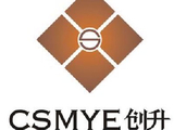 创升控股：授出对严格遵守最低公众持股量规定的豁免及恢复公司的公众持股量