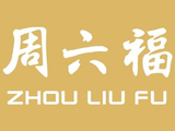 周六福午前涨逾4% 华泰证券首次覆盖给予“买入”评级