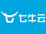 七牛智能午前涨超4% 去年AI相关收入占比升至24.7%