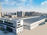 普达特科技盘中涨超16% 机构预计未来净利率有望迎来大幅跃升
