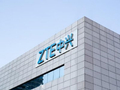 中兴通讯遭小摩减持约220.90万股 每股均价约27.48港元