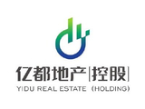 亿都(国际控股)授出186.1万份购股权