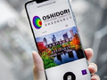 威华达控股遭SHOG Creation Limited减持4500万股 每股作价2.09港元