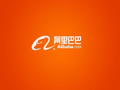 国金证券：阿里巴巴-W维持“买入”评级 AI业务加速增长