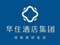 华住集团-S第一季度经营利润为15亿元 同比增长37.5%