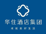 华住集团-S第一季度经营利润为15亿元 同比增长37.5%
