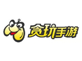贪玩于5月15日斥资162.63万港元回购11.2万股