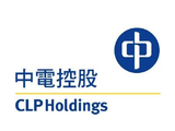 中电控股：中华电力售电量按年上升3.2%至73.19亿度
