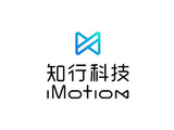 知行集团控股完成发行50万美元可换股债券