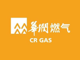 华润燃气于5月18日斥资904.3万港元回购48.19万股