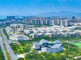 德祥地产早盘涨超12% 附属与启源智算订立谅解备忘录