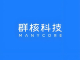 群核科技盘中涨超8% 公司与影石创新宣布达成战略合作