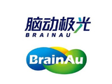 脑机接口概念股冲高 脑动极光-B飙涨逾50%微创脑科学涨逾13%