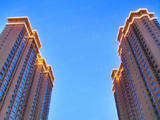 SIS INT‘L：SiS Thai一季度股东应占收益2.58亿泰铢 同比增长27.8%