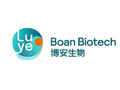 博安生物盘中拉升15% 拟购回价值不超过2亿港元公司股份