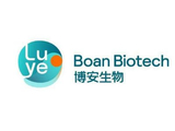 博安生物盘中拉升15% 拟购回价值不超过2亿港元公司股份