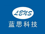蓝思科技早盘高开逾3% 公司拟7.34亿港元收购巨腾国际27.81%股权