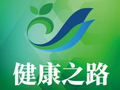 健康之路午前涨超7% 公司RWS业务迎来爆发式风口