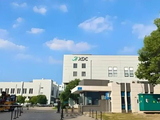 药明合联早盘涨超5% 拟动用最多1亿美元内部资金回购公司股份