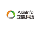 亚信科技午后涨超6% 公司在AI大模型交付领域已处于行业领先地位