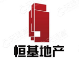 高盛：上调港楼价今年升幅至15% 看好恒基地产等