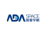 国星宇航三闯港交所：亏损扩大毛利率剧烈波动 卫星发射事故重挫客户信心