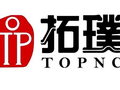 拓璞数控首挂上市 早盘涨逾40%公司为航空航天五轴数控机床领域龙头企业
