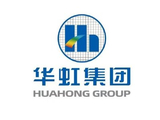 华虹半导体午前涨近9% 中金上调其目标价至146港元