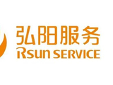 弘阳服务于5月20日起停牌 以待刊发内幕消息