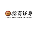 美银证券：招商证券目标价上调至16.60港元 升至“买入”评级