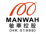 敏华控股于5月20日斥资711.3万港元回购197万股